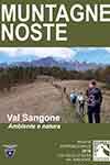 Muntagne Noste 2016