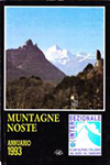 muntagne-noste-1993