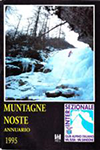 muntagne-noste-1995