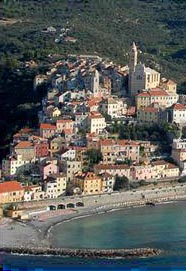 20150908PiccoAguzzo