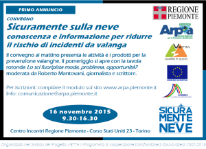 20151116_SicuramenteSullaNeveimage
