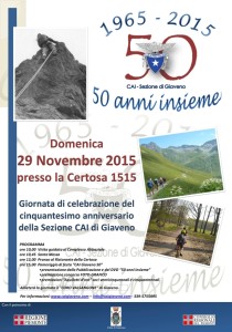 20151129-50AnniversarioCAI_GIAVENO