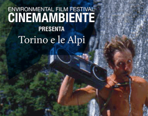 20151130-cinemambiente