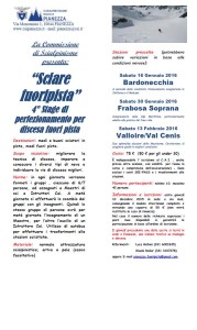 20151210-Sci_fuori_pista_2016