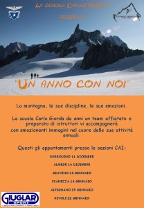 20151211-LocandinaPresentazioniScuolaCarloGiorda2015-2016