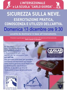 20151213-Giornata ARTVA br