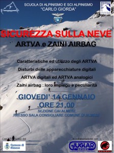 20160114-SERATA_MAMMUT_SCUOLA_GIORDA_2