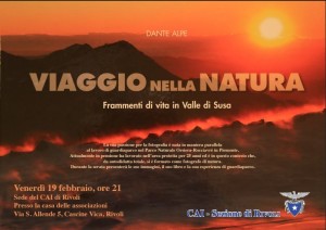 20160219Alpe-ViaggioNellaNatura