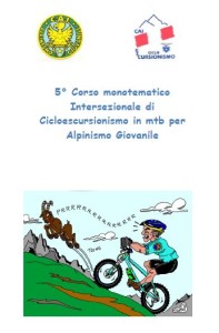 20160224-CorsoAG-MTB2016