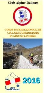 20160224-CorsoCE1adulti2016