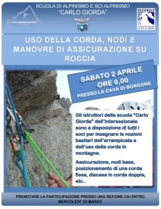 20160402_GIORNATA_ROCCIA_2016