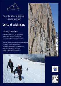 20160502-Lezioni-teoriche_Corso Alpinismo