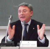 20160523_Vincenzo_Torti_Presidente_ISZ