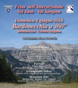 20160605-festa intersezionale 2016
