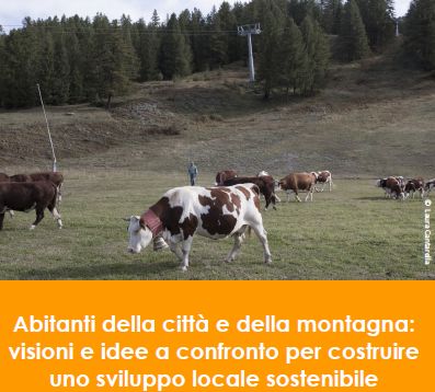 20160627ConvegnoBardonecchia