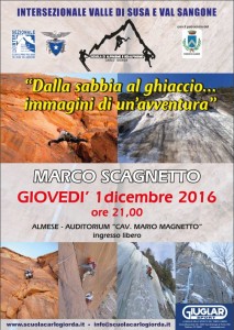 20161201-LocandinaCorsi2016