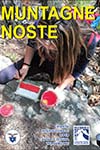 Muntagne Noste 2018